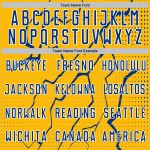 Jersey Lightning Royal-White Uniform Custom Sublimation Soccer Sports Gold