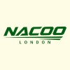 Nacoo
