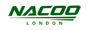 Nacoo